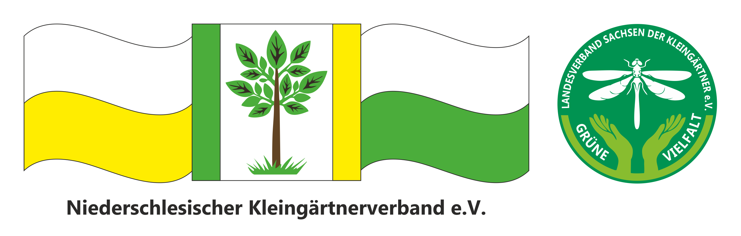 bundeskleingartengesetz aktuelle fassung pdf download